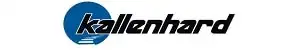 Kallenhard Performance Cars