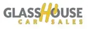 Glasshouse Car Sales
