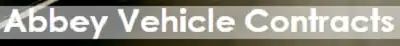 Abbey Vehicle Contracts