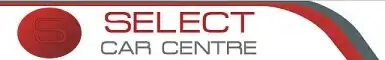 Select Car Centre
