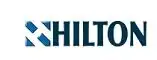 Hilton Suzuki Bishops Stortford