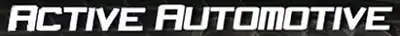 Active Automotive Ltd