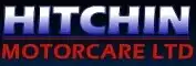 Hitchin Motor Care