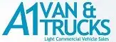 A1 Van and Trucks Ltd