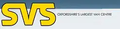 Sykes Van Sales Ltd