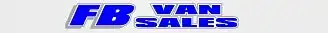 FB Van Sales