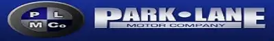 Park Lane Motor Company
