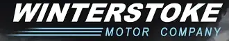 Winterstoke Motor Company