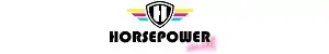 Horsepower Motor Centre Ltd
