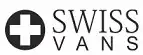 Swiss Vans Ltd