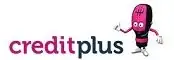 Credit Plus