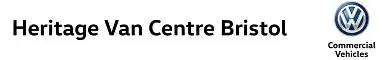 Heritage Volkswagen Van Centre (Bristol)