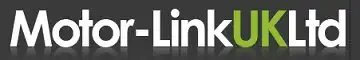 Motor-Link UK Ltd