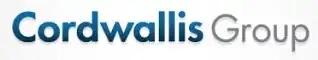 Cordwallis Group