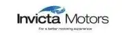 Invicta Honda & Mazda Tunbridge Wells