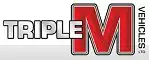 Triple M Vehicle Sales