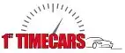 1st Time Cars
