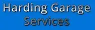 Harding Garage Services Ltd