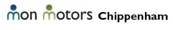 Mon Motors Chippenham