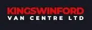 Kingswinford Van Centre