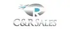 C&R Sales