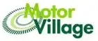 Motor Village