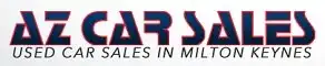 A Z Car Sales Ltd