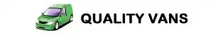 Quality Vans