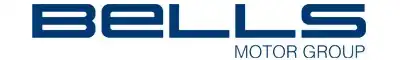 Bells Motor Group Northampton