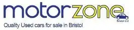 Motorzone Bristol