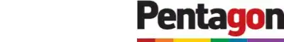 Pentagon Vauxhall Vans (Nottingham)