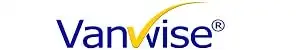 Vanwise Harlow