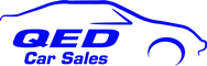 QED Car Sales
