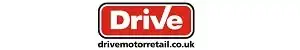 Drive Vauxhall Weston