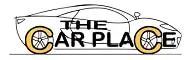 The Car Place