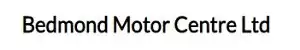 Bedmond Motor Centre Ltd