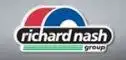 Richard Nash - Drive-in Family Car Centre