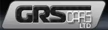 GRS Cars Ltd