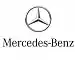 Mercedes Benz of Coldstream
