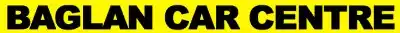 Baglan Car Centre