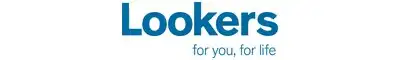 Lookers Nissan Motherwell