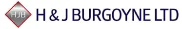 H&J Burgoyne Van and Car Sales