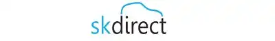 SK Direct Ltd