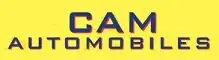 Cam Autos Limited