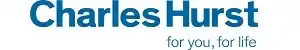 Charles Hurst First Time Buyers Newtownards