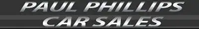Paul Phillips Car Sales