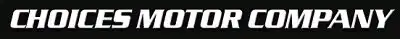 Choices Motor Company