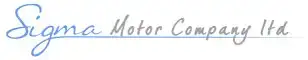 Sigma Motor Company Ltd