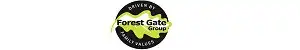 Forest Gate Market Harborough
