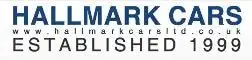 Hallmark Cars Ltd